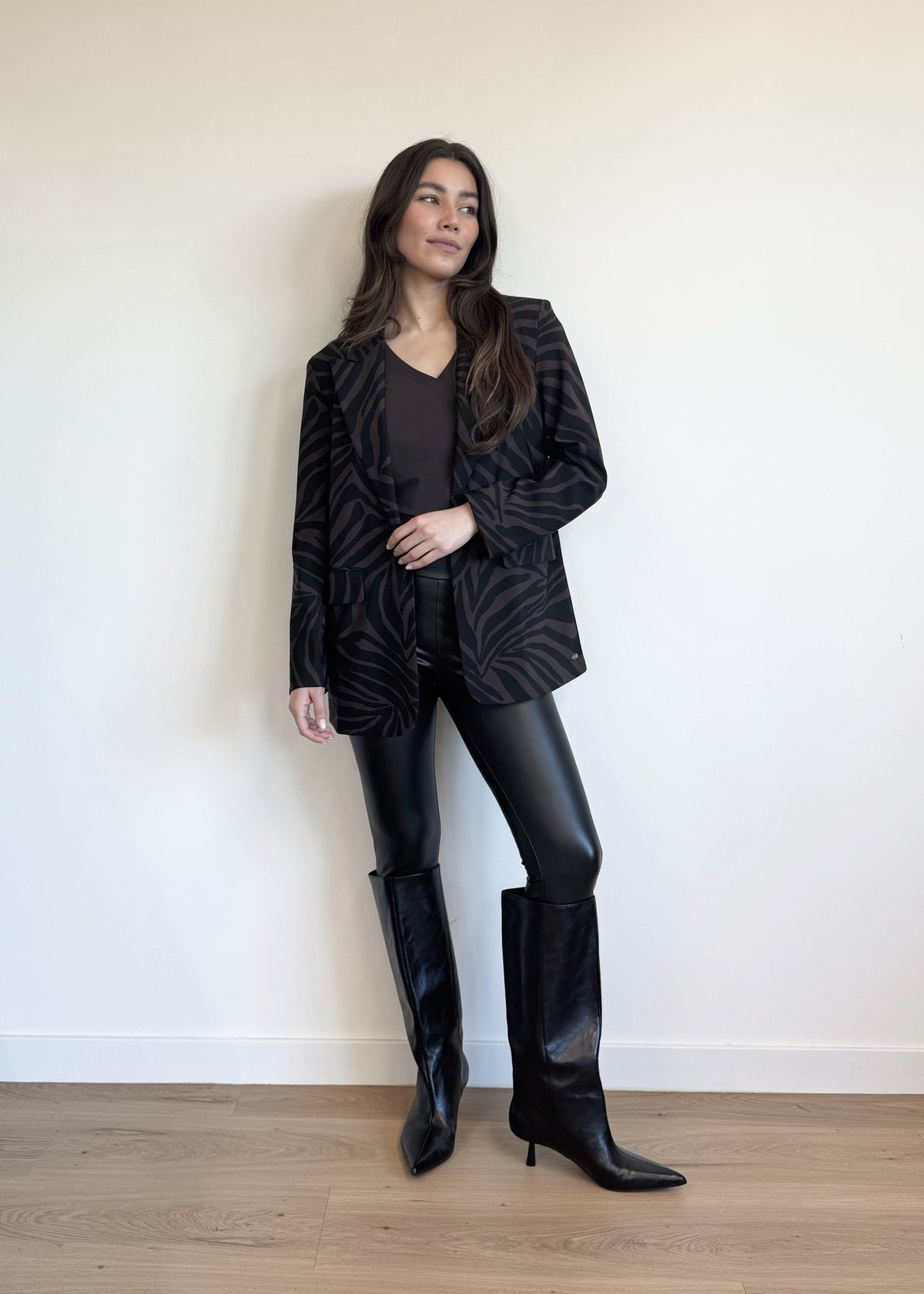 https://content.storeinfo.nl/applicatie/img/978/20260913150416_2981166_AW26398631.jpg