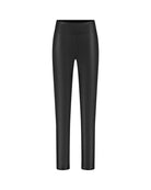 https://content.storeinfo.nl/applicatie/img/978/20260913150422_2981166_LumaBlackFront.jpg