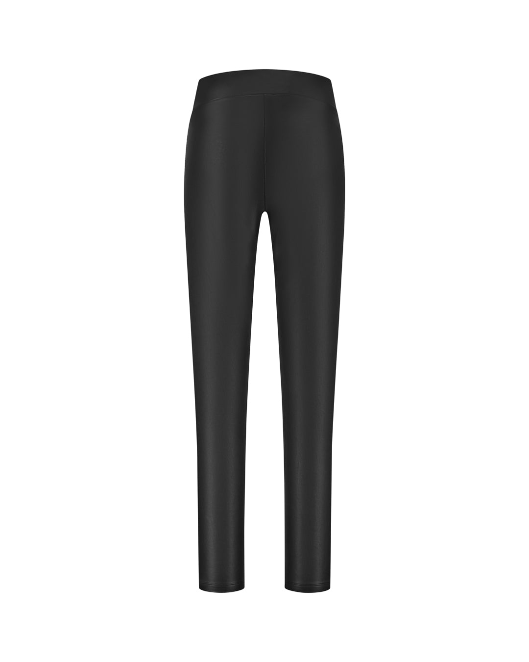 https://content.storeinfo.nl/applicatie/img/978/20260913150426_2983844_LumaBlackBack.jpg