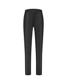 https://content.storeinfo.nl/applicatie/img/978/20260913150426_2983844_LumaBlackBack.jpg