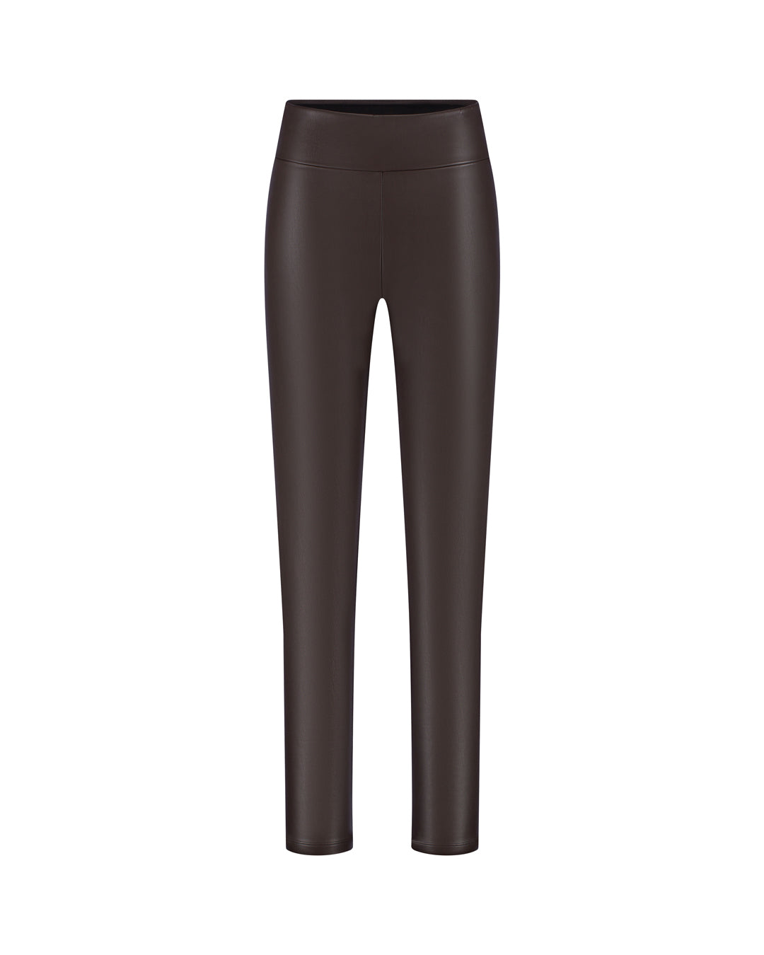 https://content.storeinfo.nl/applicatie/img/978/20260913150501_2991892_LumaDarkBrownFront.jpg