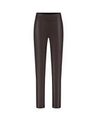 https://content.storeinfo.nl/applicatie/img/978/20260913150501_2991892_LumaDarkBrownFront.jpg