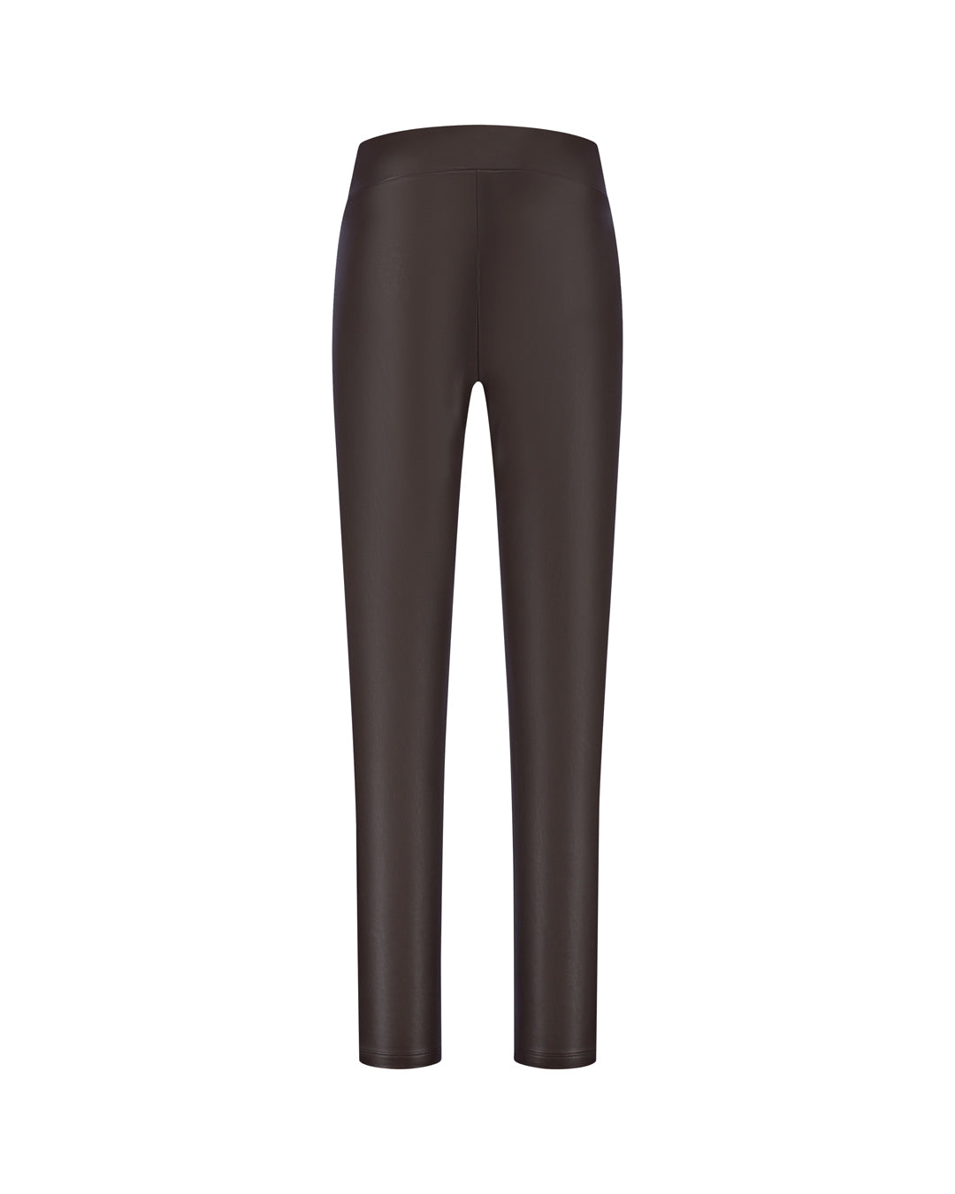 https://content.storeinfo.nl/applicatie/img/978/20260913150508_2991892_LumaDarkBrownBack.jpg