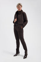 https://content.storeinfo.nl/applicatie/img/978/20260913150652_2979412_ScoutGeorgiaFullbody1.jpg