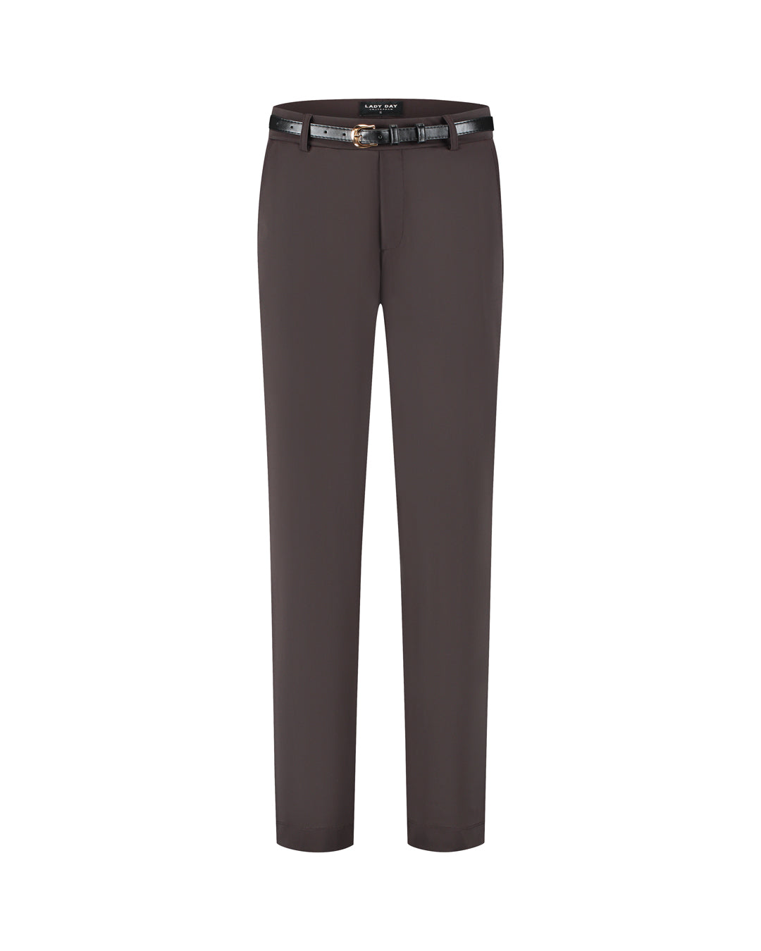 https://content.storeinfo.nl/applicatie/img/978/20260913150710_2983534_ScoutDarkBrownFront.jpg