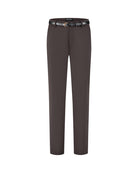 https://content.storeinfo.nl/applicatie/img/978/20260913150710_2983534_ScoutDarkBrownFront.jpg