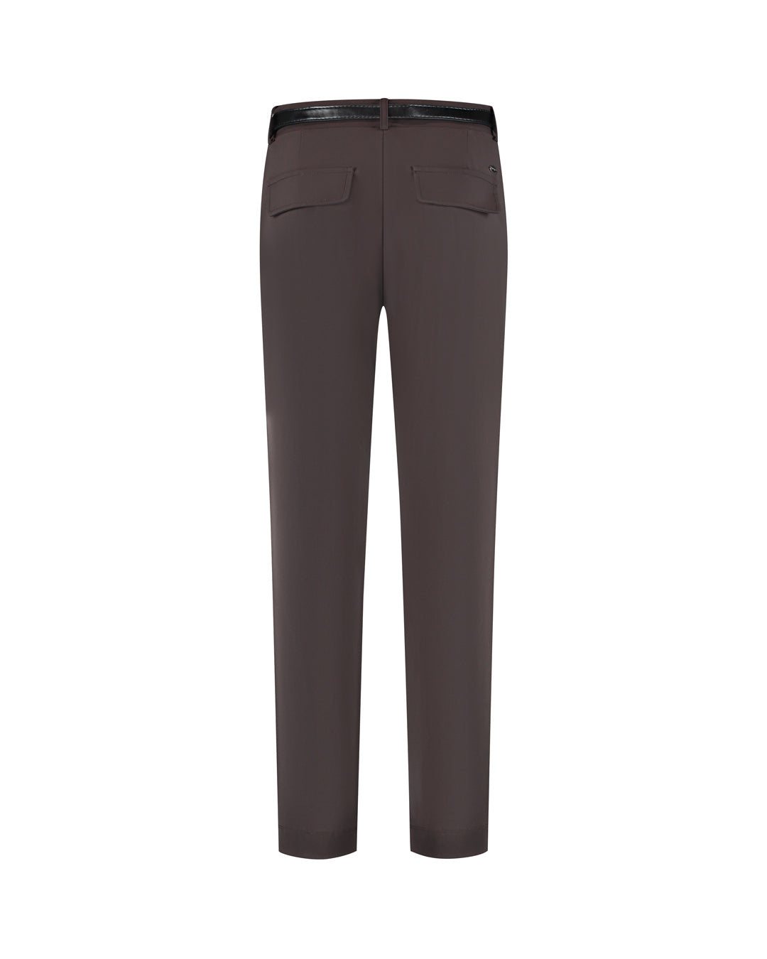 https://content.storeinfo.nl/applicatie/img/978/20260913150716_2994372_ScoutDarkBrownBack.jpg