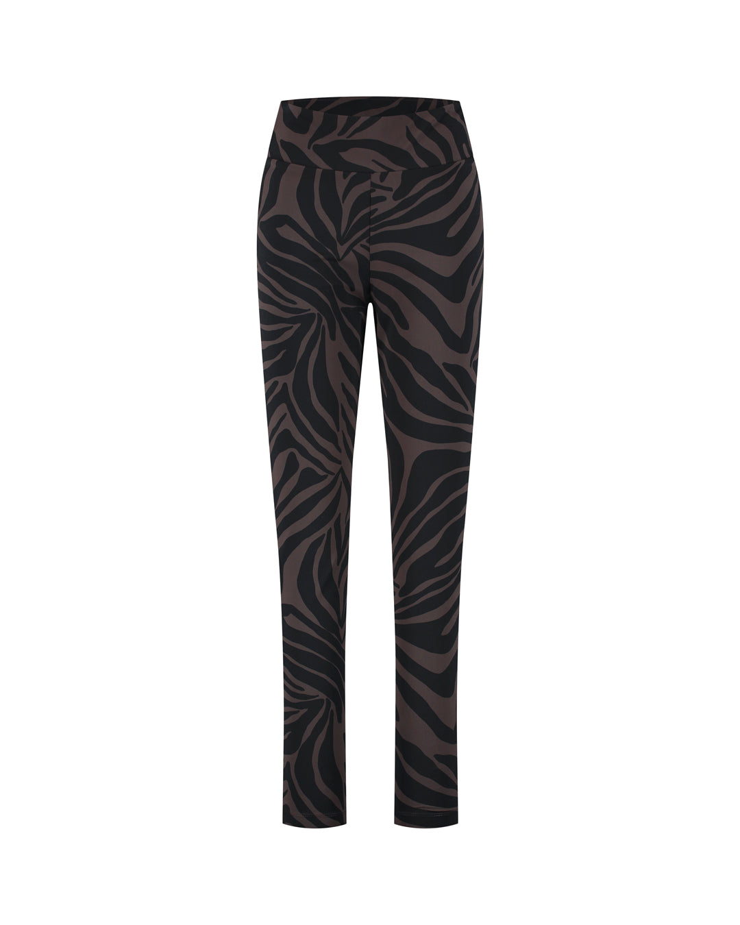 https://content.storeinfo.nl/applicatie/img/978/20260913150924_2986180_LennonIvyPrintFront.jpg