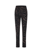 https://content.storeinfo.nl/applicatie/img/978/20260913150924_2986180_LennonIvyPrintFront.jpg
