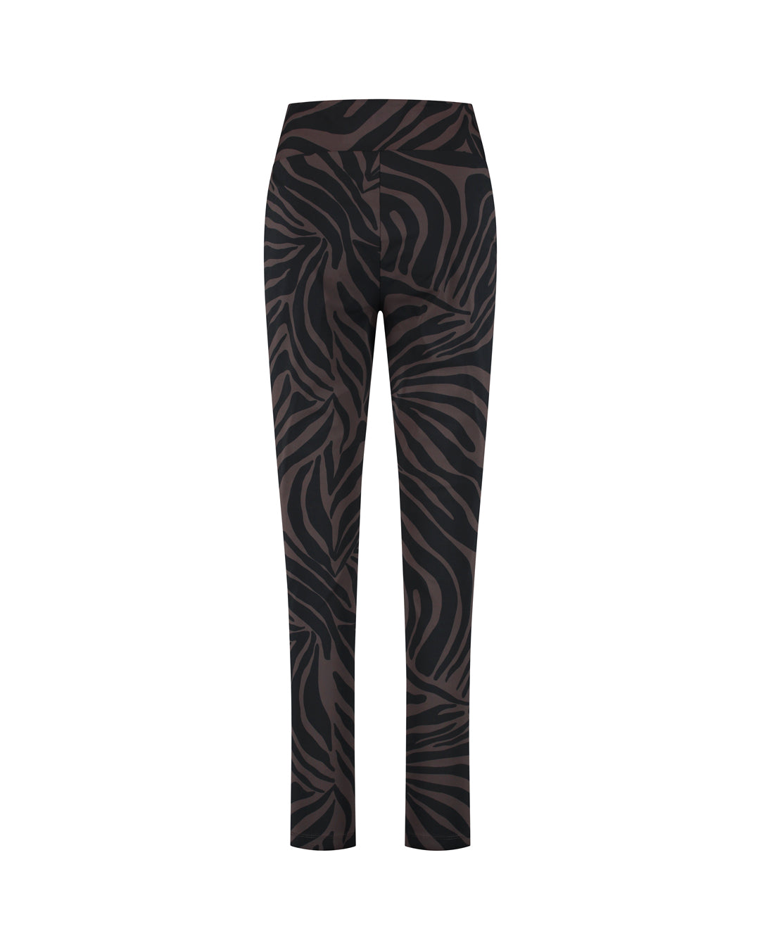 https://content.storeinfo.nl/applicatie/img/978/20260913150930_2979412_LennonIvyPrintBack.jpg