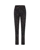 https://content.storeinfo.nl/applicatie/img/978/20260913150930_2979412_LennonIvyPrintBack.jpg