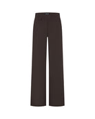 https://content.storeinfo.nl/applicatie/img/978/20260913151145_2983534_MilanaBondedDarkBrownFront.jpg