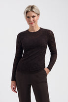 https://content.storeinfo.nl/applicatie/img/978/20260913151421_2991353_NoraJossAcademyTop1.jpg