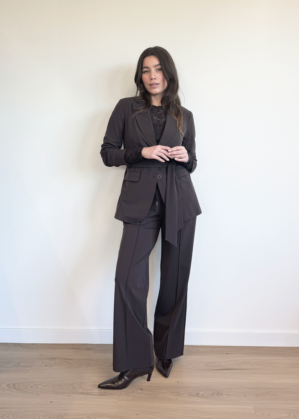 https://content.storeinfo.nl/applicatie/img/978/20260913151437_2996124_AW26578634.png