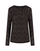 https://content.storeinfo.nl/applicatie/img/978/20260913151441_2988633_JosspaisleyDarkBrownfront.jpg