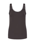 https://content.storeinfo.nl/applicatie/img/978/20260913151833_2983844_LacyDarkBrownFront.jpg