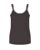 https://content.storeinfo.nl/applicatie/img/978/20260913151837_2985973_LacyDarkBrownBack.jpg