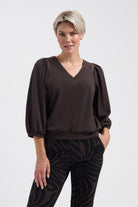 https://content.storeinfo.nl/applicatie/img/978/20260913152053_2979412_MintaPoppyTop1.jpg