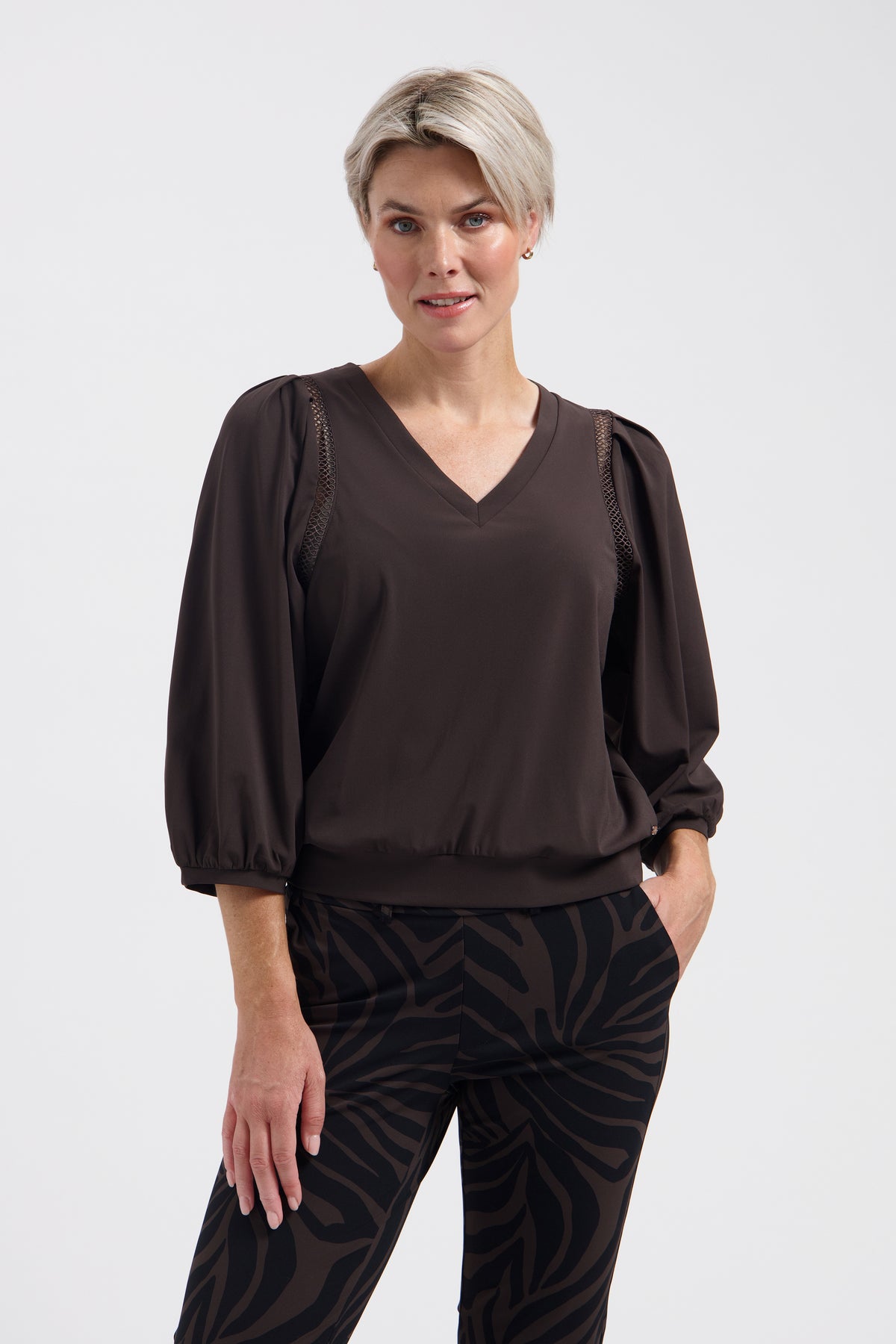 https://content.storeinfo.nl/applicatie/img/978/20260913152053_2979412_MintaPoppyTop1.jpg