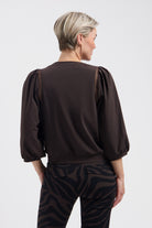 https://content.storeinfo.nl/applicatie/img/978/20260913152058_2991353_MintaPoppyTop2.jpg