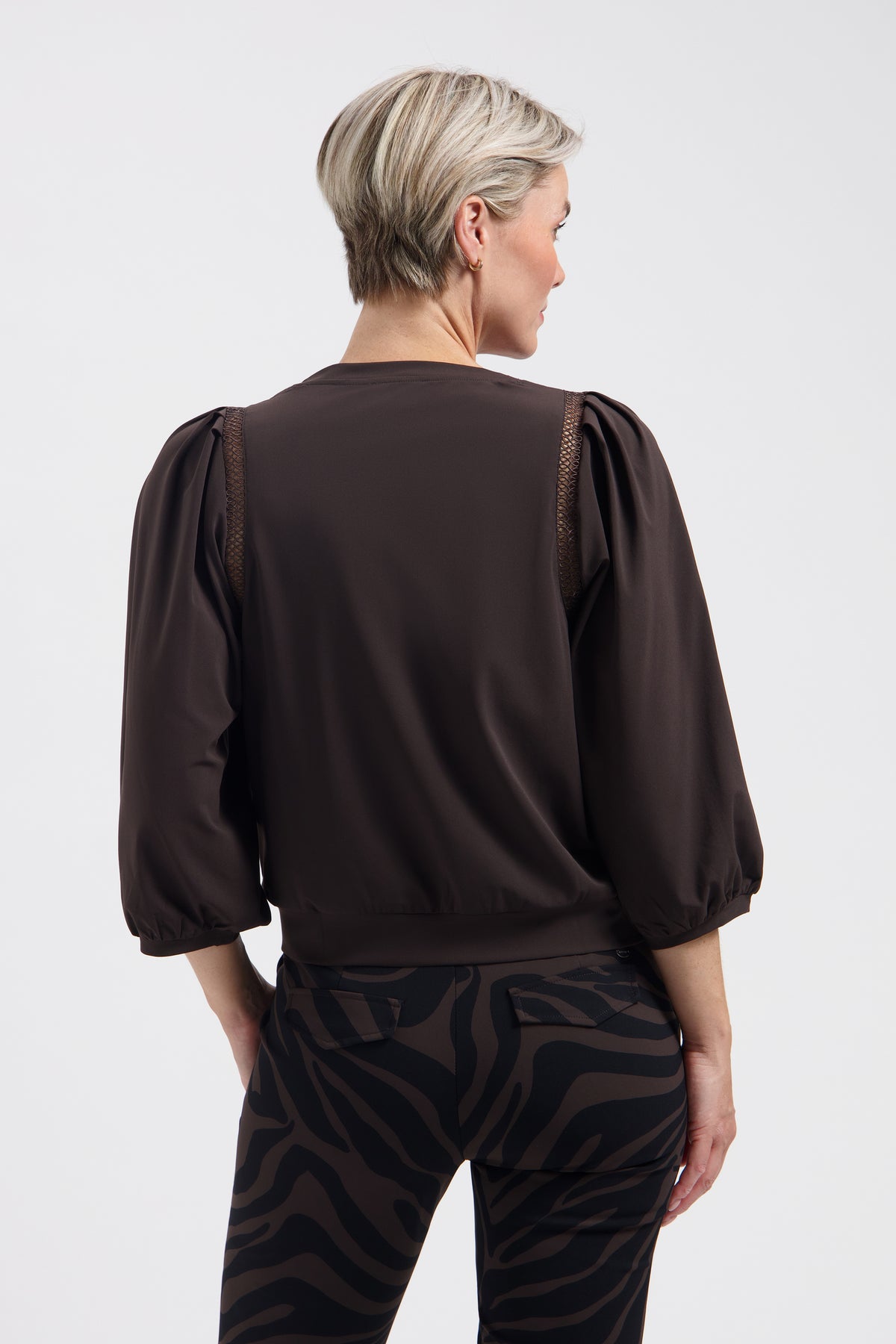 https://content.storeinfo.nl/applicatie/img/978/20260913152058_2991353_MintaPoppyTop2.jpg