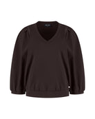 https://content.storeinfo.nl/applicatie/img/978/20260913152107_2979412_MintaDarkBrownFront.jpg