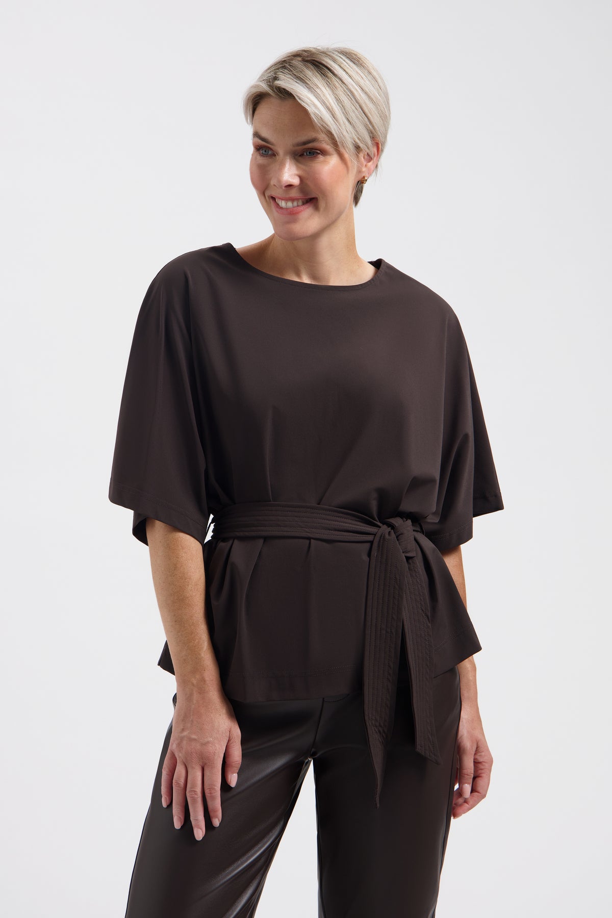 https://content.storeinfo.nl/applicatie/img/978/20260913152315_2985973_MarisIdinaTop1.jpg