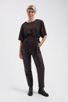 https://content.storeinfo.nl/applicatie/img/978/20260913152325_2996658_MarisIdinaFullbody1.jpg
