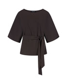 https://content.storeinfo.nl/applicatie/img/978/20260913152329_2996124_MarisDarkBrownFront.jpg