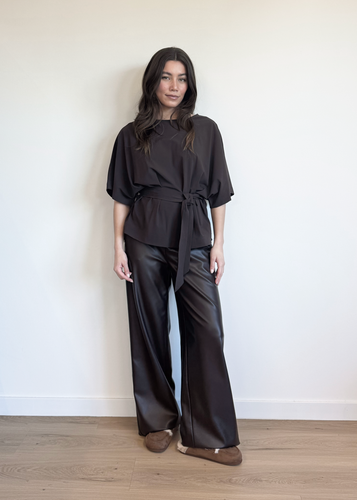 https://content.storeinfo.nl/applicatie/img/978/20260913152346_2982021_AW2640.png