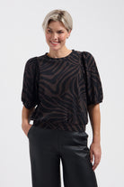 https://content.storeinfo.nl/applicatie/img/978/20260913152521_2985973_AmieChelseaTop3.jpg