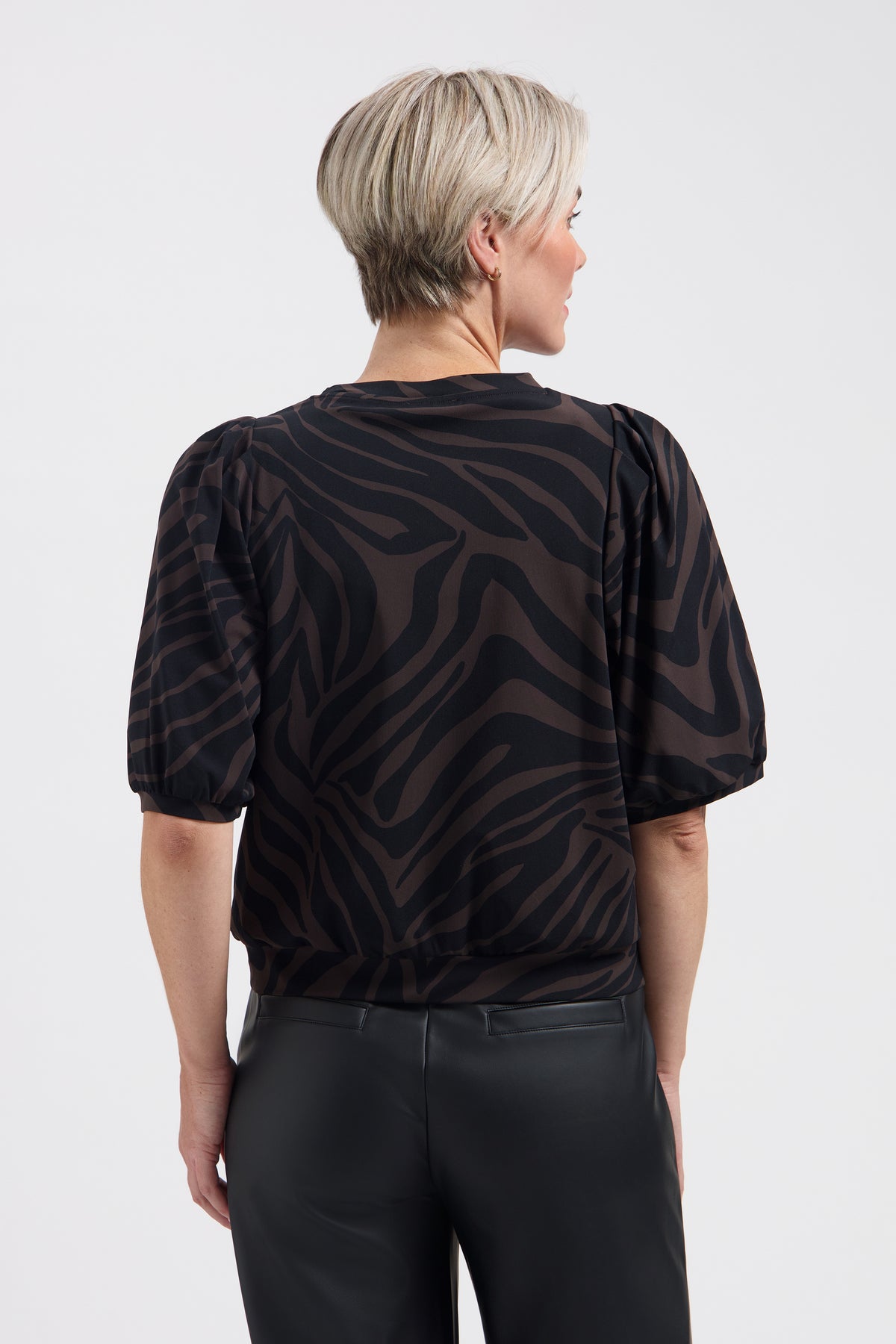 https://content.storeinfo.nl/applicatie/img/978/20260913152525_2983534_AmieChelseaTop4.jpg