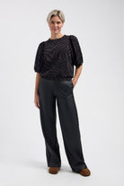 https://content.storeinfo.nl/applicatie/img/978/20260913152530_2998119_AmieChelseaFullbody1.jpg