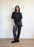 https://content.storeinfo.nl/applicatie/img/978/20260913152541_2985973_AW2653.png