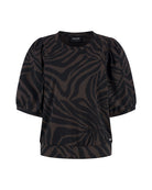 https://content.storeinfo.nl/applicatie/img/978/20260913152545_2986874_AmieIvyprintfront.jpg