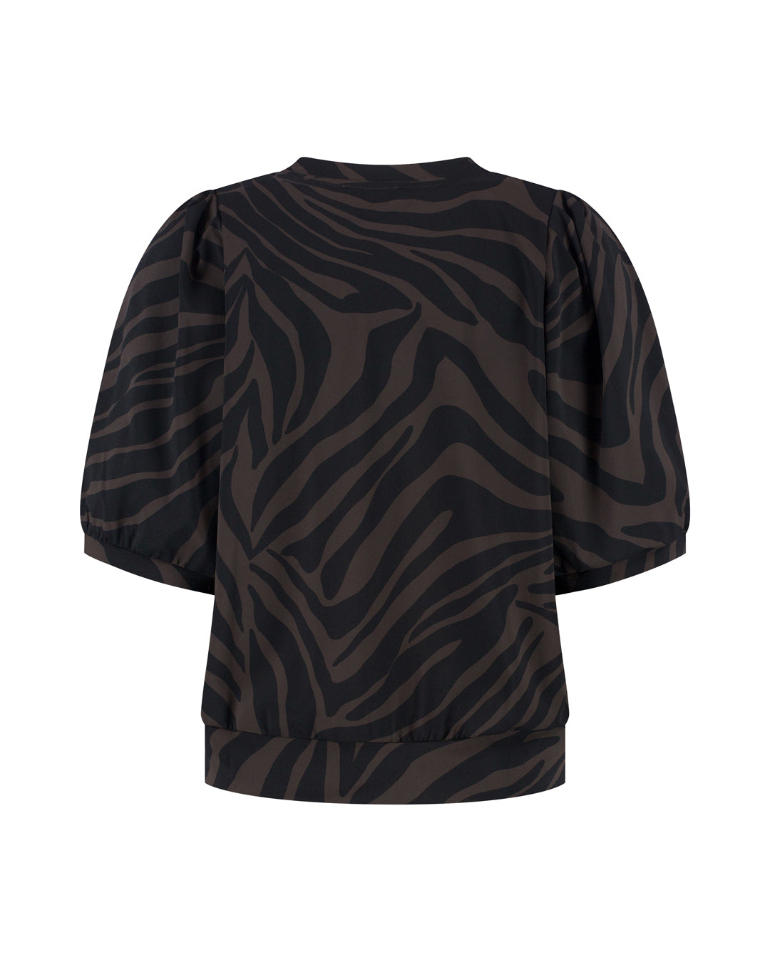 https://content.storeinfo.nl/applicatie/img/978/20260913152550_2996850_AmieIvyprintback.jpg