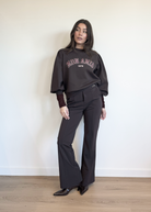 https://content.storeinfo.nl/applicatie/img/978/20260913155748_2998119_AW2643.png