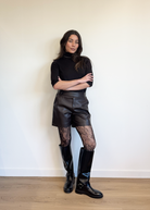 https://content.storeinfo.nl/applicatie/img/978/20260913160123_2986874_AW26648378.png