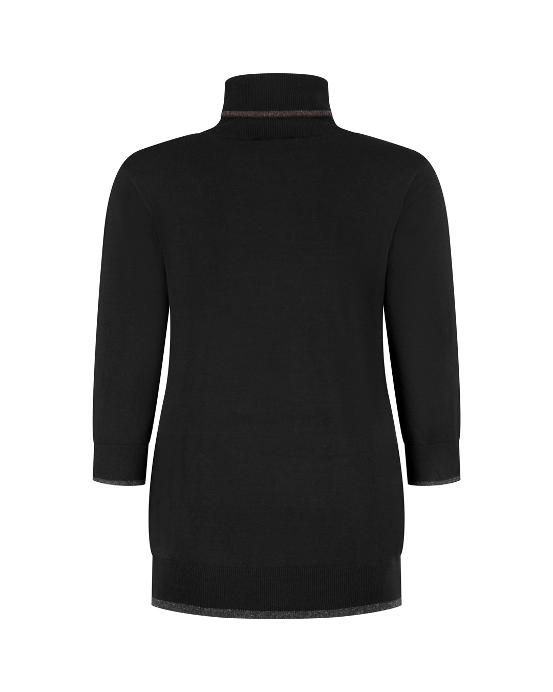 https://content.storeinfo.nl/applicatie/img/978/20260913160141_2994372_LenoraBlackBack.jpg