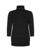https://content.storeinfo.nl/applicatie/img/978/20260913160141_2994372_LenoraBlackBack.jpg