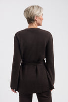 https://content.storeinfo.nl/applicatie/img/978/20260913160813_2988633_NoraMaggieTop2.jpg