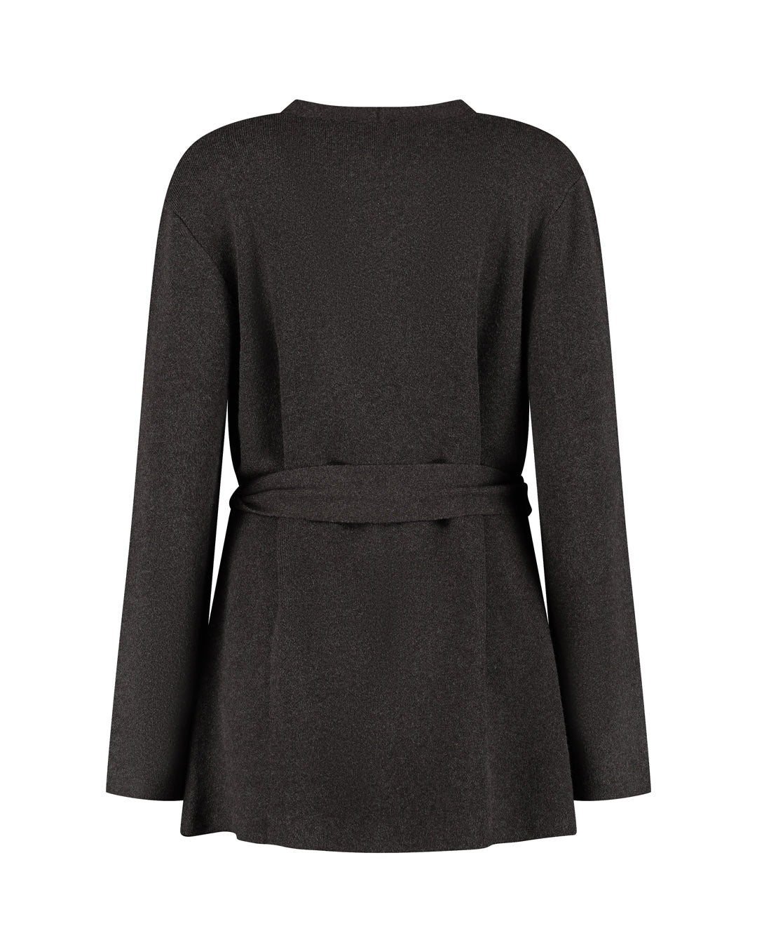 https://content.storeinfo.nl/applicatie/img/978/20260913160838_2996850_MaggieBlackBack.jpg