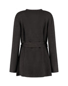 https://content.storeinfo.nl/applicatie/img/978/20260913160838_2996850_MaggieBlackBack.jpg