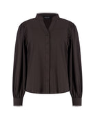 https://content.storeinfo.nl/applicatie/img/978/20260913161145_3000780_TammyDarkBrownFront.jpg