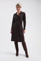 https://content.storeinfo.nl/applicatie/img/978/20260913161857_2994372_DanieDarkBrownFullbody3.jpg