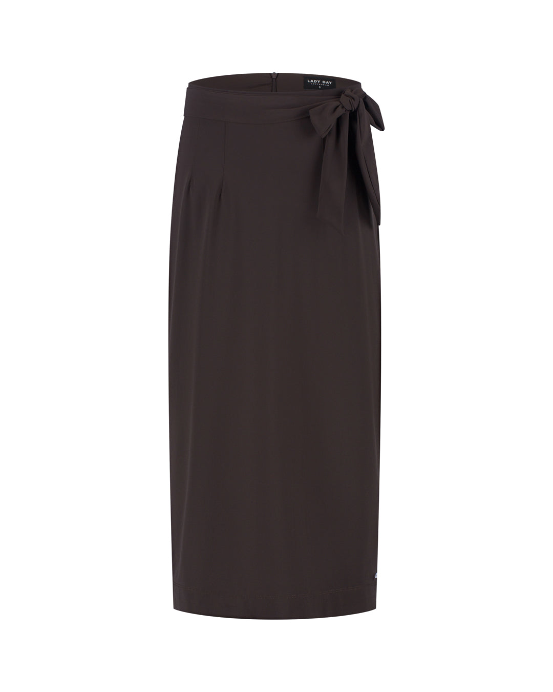 https://content.storeinfo.nl/applicatie/img/978/20260913162057_2994372_StormDarkBrownFront.jpg