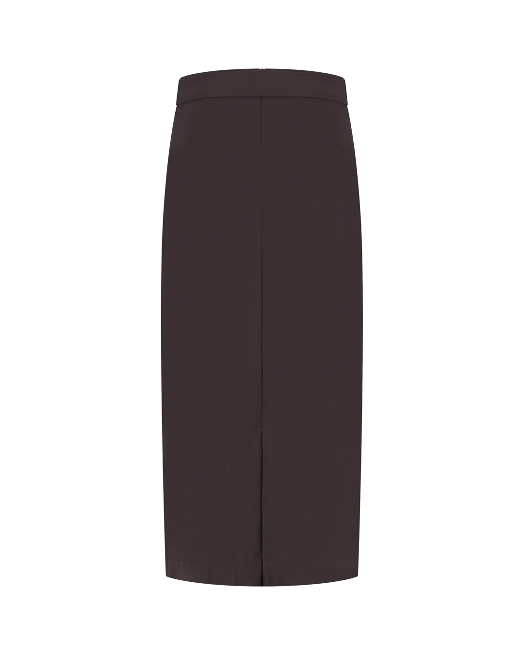 https://content.storeinfo.nl/applicatie/img/978/20260913162102_2991892_StormDarkBrownBack.jpg