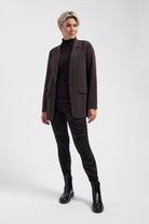 https://content.storeinfo.nl/applicatie/img/978/20260913162242_2991892_LennonLornaFullbody11.jpg