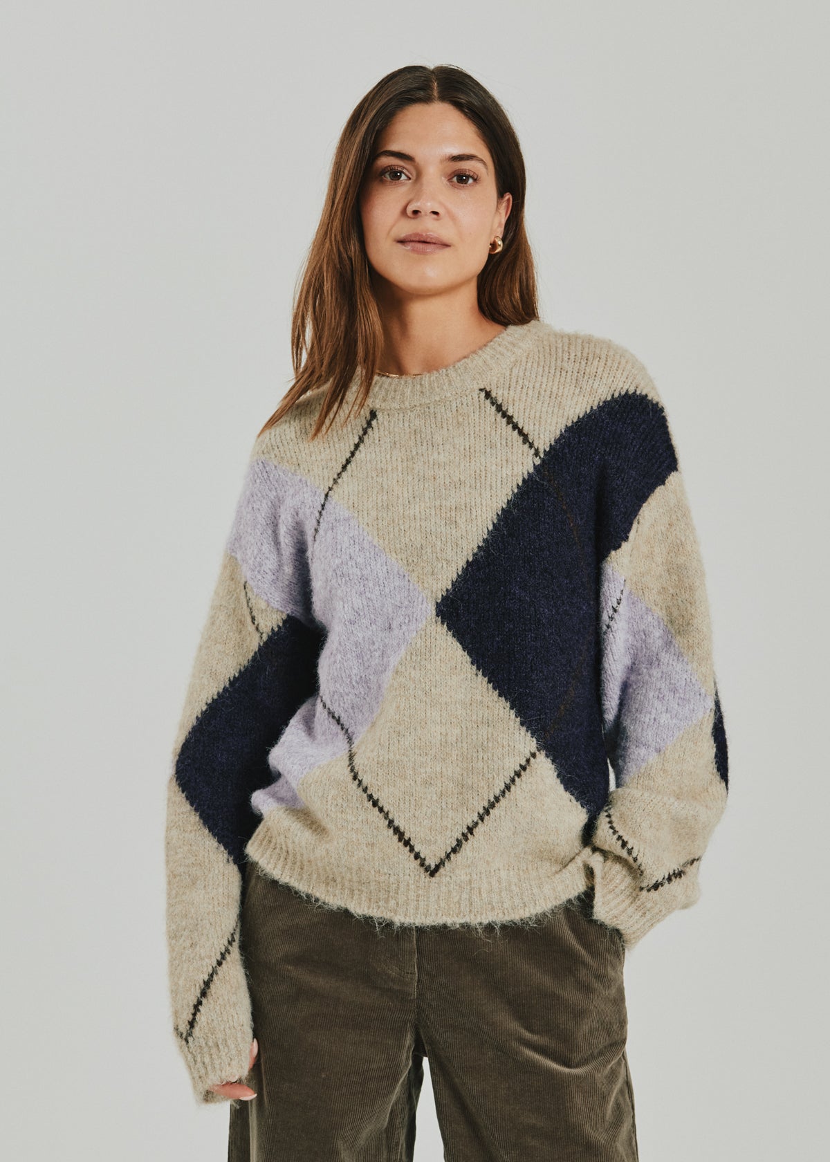 https://content.storeinfo.nl/applicatie/img/978/20260913164615_2994372_EcomAUTUMN262026AWFREEQUENT21171486021.jpg