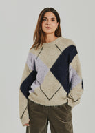 https://content.storeinfo.nl/applicatie/img/978/20260913164615_2994372_EcomAUTUMN262026AWFREEQUENT21171486021.jpg